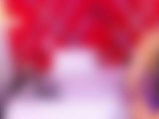 SusanCouper's Live Sex Cam Show