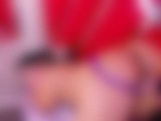 SusanCouper's Live Sex Cam Show