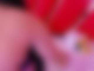 SusanCouper's Live Sex Cam Show