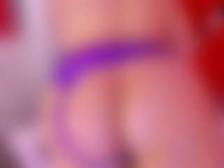SusanCouper's Live Sex Cam Show