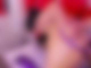 SusanCouper's Live Sex Cam Show