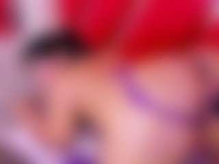 SusanCouper's Live Sex Cam Show