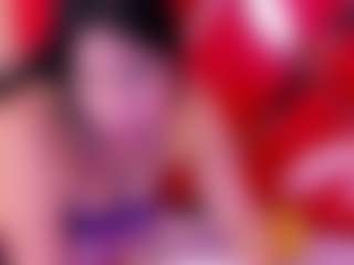 SusanCouper's Live Sex Cam Show
