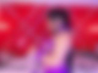 Live cam show with SusanCouper - Normal on Strip Flash - Live Sex Shows