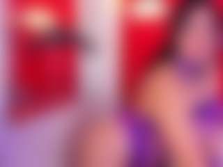 SusanCouper's Live Sex Cam Show