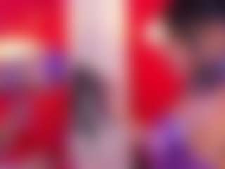 SusanCouper's Live Sex Cam Show