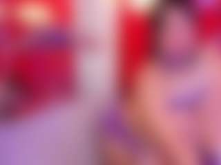 SusanCouper's Live Sex Cam Show