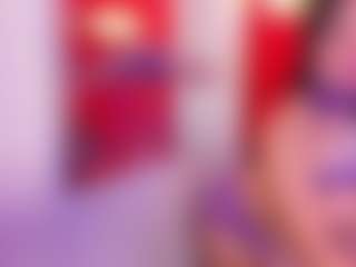 SusanCouper's Live Sex Cam Show