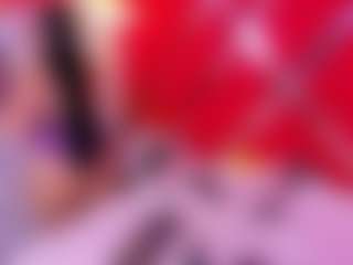 SusanCouper's Live Sex Cam Show