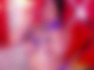 SusanCouper's Live Sex Cam Show