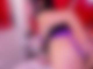 SusanCouper's Live Sex Cam Show