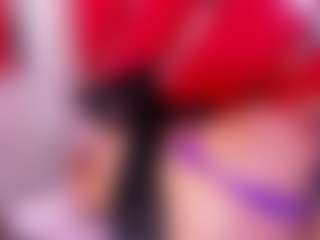 SusanCouper's Live Sex Cam Show