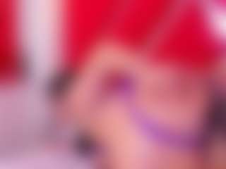 SusanCouper's Live Sex Cam Show