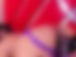 SusanCouper's Live Sex Cam Show