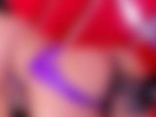 SusanCouper's Live Sex Cam Show