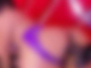 SusanCouper's Live Sex Cam Show