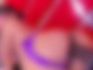SusanCouper's Live Sex Cam Show