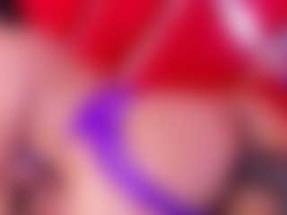 Live cam show with SusanCouper - BBW Young Adult on Camsoda