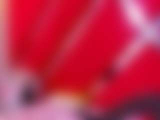 SusanCouper's Live Sex Cam Show