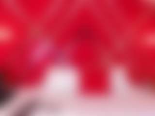 SusanCouper's Live Sex Cam Show