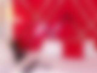 SusanCouper's Live Sex Cam Show