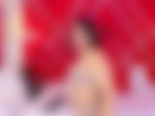 SusanCouper's Live Sex Cam Show