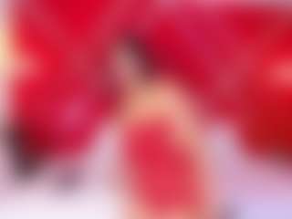 SusanCouper MILF webcam performer live streaming