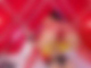 SusanCouper's Live Sex Cam Show