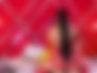 Live cam show with SusanCouper - Big Tits on StripNow