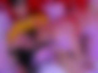 SusanCouper's Live Sex Cam Show