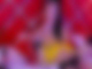SusanCouper's Live Sex Cam Show