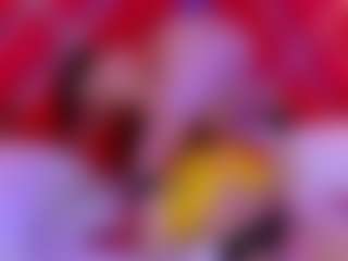 SusanCouper's Live Sex Cam Show
