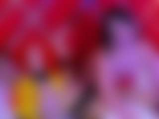 SusanCouper's Live Sex Cam Show