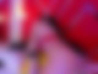 SusanCouper's Live Sex Cam Show
