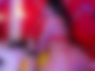SusanCouper's Live Sex Cam Show
