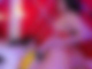 SusanCouper's Live Sex Cam Show