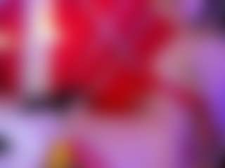 SusanCouper's Live Sex Cam Show
