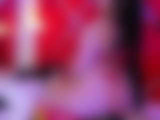 SusanCouper's Live Sex Cam Show