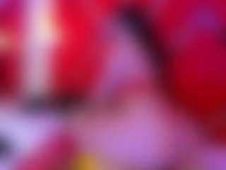 SusanCouper's Live Sex Cam Show