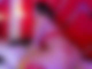 SusanCouper's Live Sex Cam Show