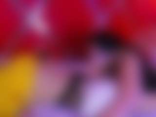 SusanCouper's Live Sex Cam Show