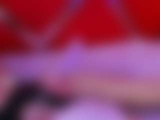 Live cam show with SusanCouper - Flirt MILF on eurowanks.com