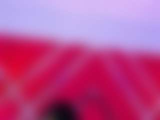 SusanCouper's Live Sex Cam Show