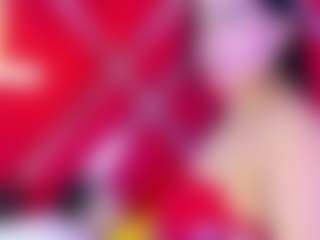 SusanCouper's Live Sex Cam Show
