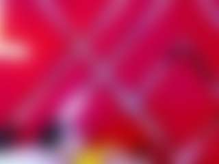 SusanCouper's Live Sex Cam Show