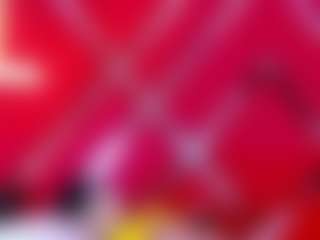 SusanCouper's Live Sex Cam Show