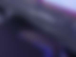 SusanCouper's Live Sex Cam Show