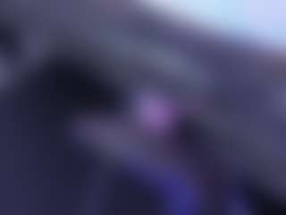 SusanCouper's Live Sex Cam Show