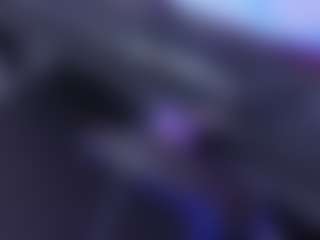 SusanCouper's Live Sex Cam Show