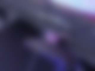 SusanCouper's Live Sex Cam Show